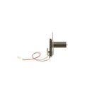 Bosch Fuel Tank Sender Unit Part No - 1582980163