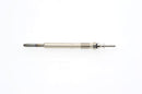 Bosch Glow Plug Glp030 Part No - 0250202043