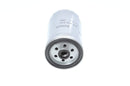 Bosch Fuel Filter - 1457434516