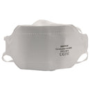 FFP3 Fold Flat Mask SI MOD (Pack of 5)