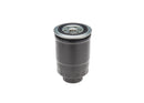 Bosch Fuel Filter - 1457434281