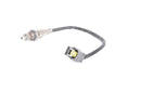 Bosch Lambda Sensor Part No - 0258030007