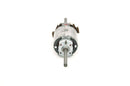 Bosch Interior Blower Part No - 0130063028