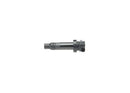 Bosch Ignition Coil Part No - 0986221062