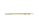 Bosch Glow Plug 0250403023