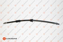 Eurorepar Brake Hose - 1623263180
