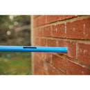 Draper Diamond Core Bit 22X330mm - 8057