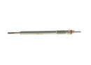Bosch Glow Plug Part No - F01G00402Z