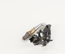Bosch Lambda Sensor Part No - 0258007239
