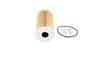 Bosch Oil Filter - 1457429139