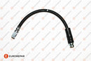 Eurorepar Brake Hose - 1623282780