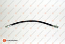 Eurorepar Brake Hose - 1623265580