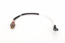 Bosch Lambda Sensor Ls10108 Part No - 0258010108