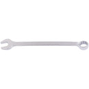 Elora Long Imperial Combination Spanner, 1.3/16"