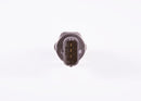 Bosch Fuel Pressure Sensor Part No - 0281002908