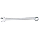 Elora Long Combination Spanner, 26mm