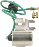 Bosch Ignition Condenser Part No - 1237330342