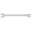 Elora Long Combination Spanner, 24mm