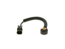 Bosch Knock Sensor Part No - 0261231226