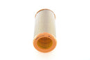 Bosch Air Filter - 1457433229