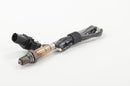 Bosch Lambda Sensor Ls17001 Part No - 0258017001