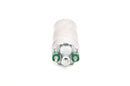 Bosch Fuel Pump (Hgv) Part No - 0580464077