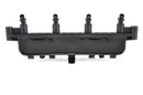 Bosch Ignition Coil Part No - 0986221034