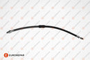 Eurorepar Brake Hose - 1623277780