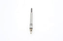 Bosch Glow Plug Glp022 Part No - 0250202141