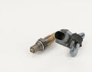 Bosch Lambda Sensor Part No - 0258017038