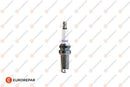 Eurorepar Spark Plug - 1625935380