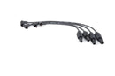 Bosch Ignition Lead Part No - 0986356830