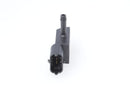 Bosch Map Sensor Part No - 0261230171
