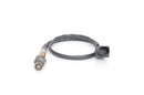 Bosch Lambda Sensor Ls17130 Part No - 0258017130