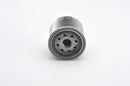BOSCH Oil Filter - 0451103316