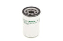 Bosch Oil Filter - 0451103335