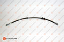 Eurorepar Brake Hose - 1623262280