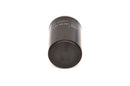 Bosch Oil Filter - 0451104067