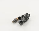 Bosch Lambda Sensor Part No - 0258007157