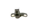 Bosch Fuel Pressure Sensor Part No - 0986280479