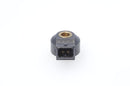 Bosch Knock Sensor Part No - 0261231045