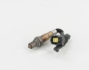 Bosch Lambda Sensor Part No - 0258006749