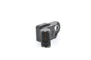 Bosch Map Sensor Part No - 0281002137
