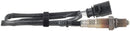 Bosch Lambda Sensor Part No - 0258010038