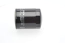 Bosch Oil Filter - 0451203201