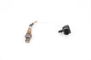 Bosch Lambda Sensor Ls17317 Part No - 0258017317