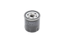 Bosch Oil Filter - 0451103292