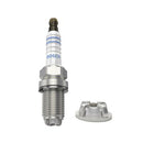 Bosch Spark Plug Fgr7Dqe+