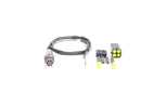 Bosch Lambda Sensor Ls615 Part No - 0258986615