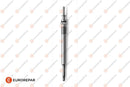 Eurorepar Glow Plug - 1616055680